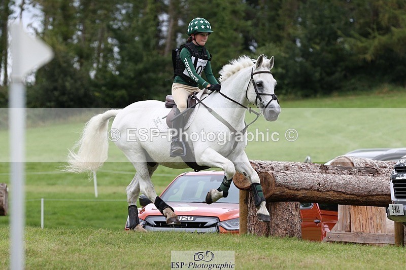 230827-145307-26749 - XC Start to 15.00