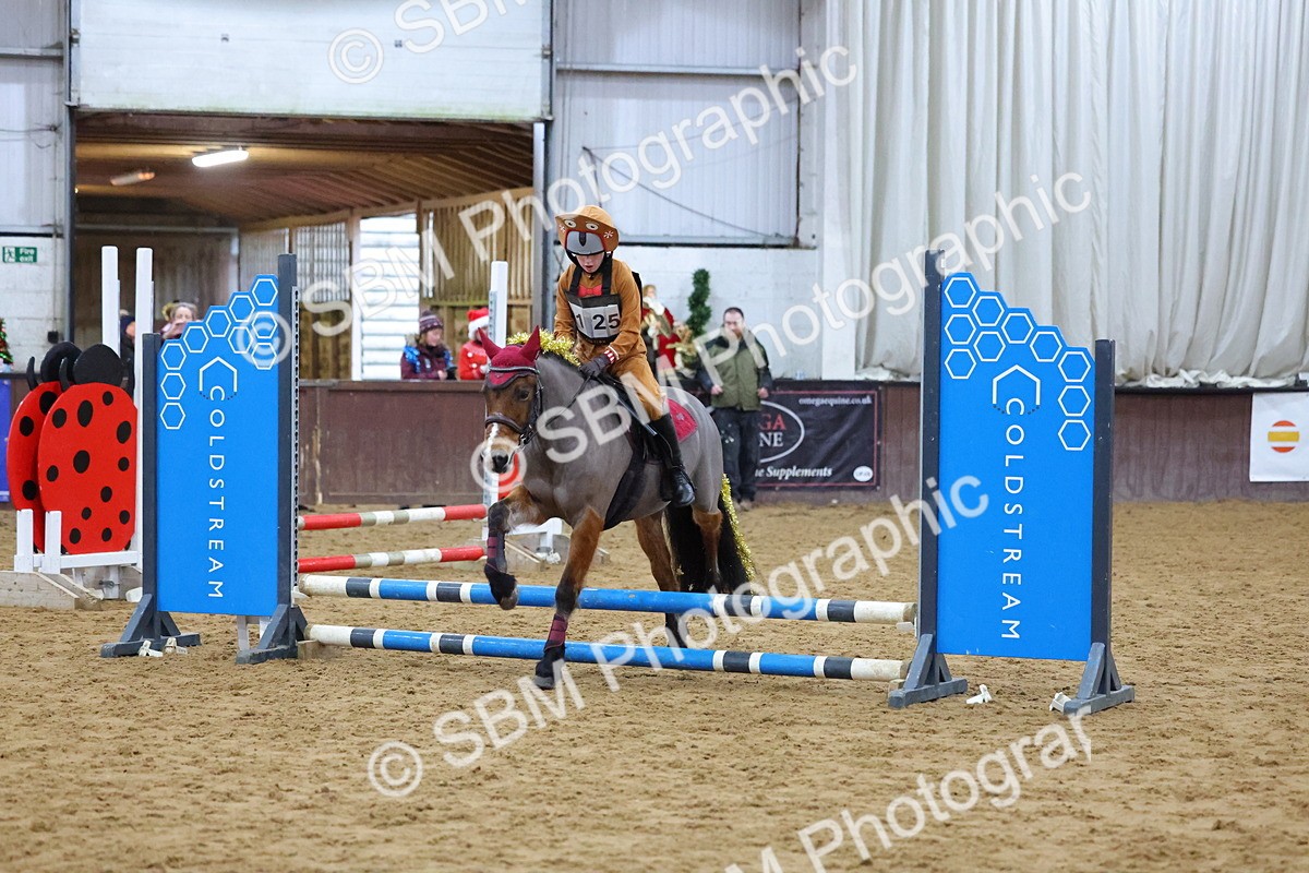 SBM_000437 - Class 2 - 50cm