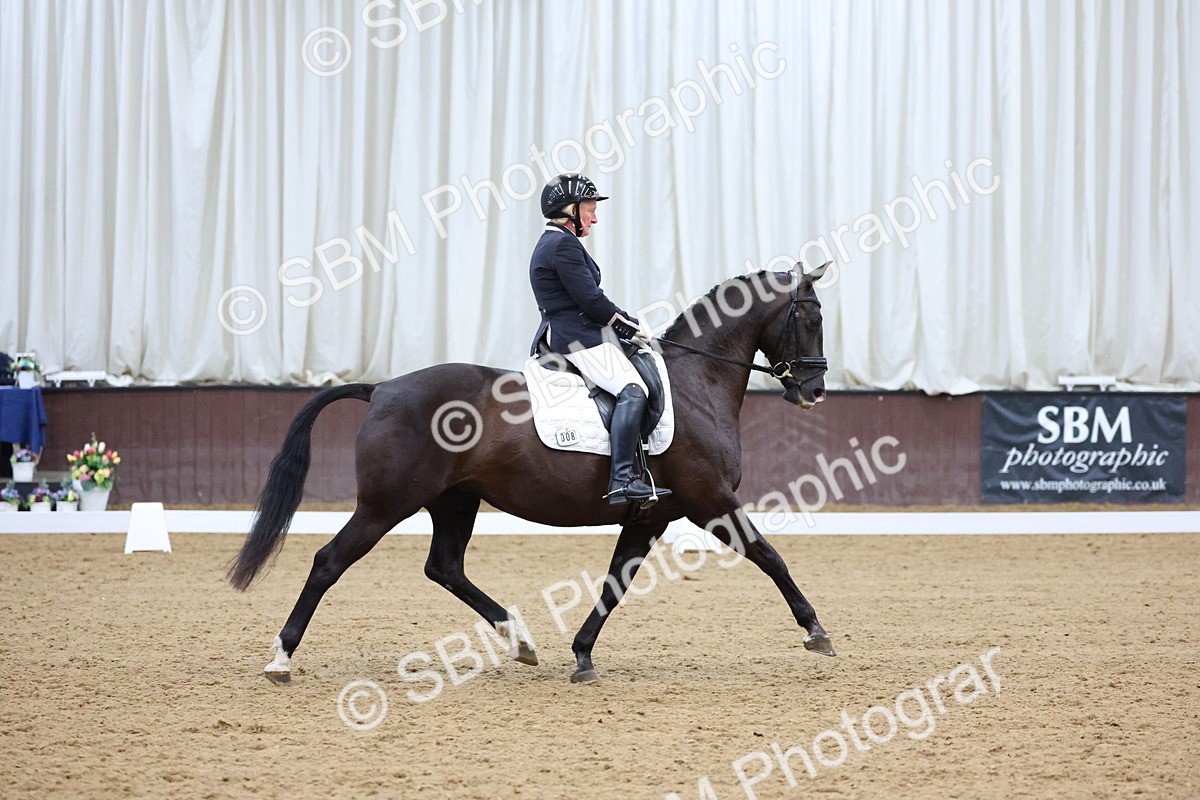 SBM_018813 - Class 18 - AM91 - 17.18-18.22