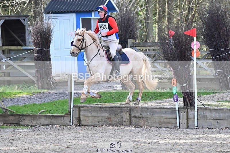 240302-120037-00837 - Cls 2 80-85cm Start to 12.15 CW