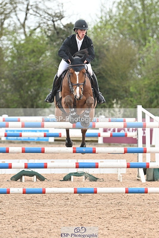 240406A-160728-04342 - Cls 17 National 1.30m Open