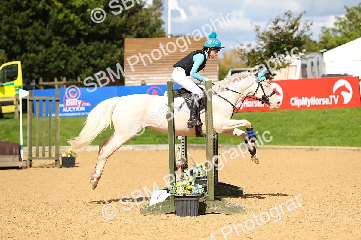 SBM_04774 - E7 Eventers Challenge 70cm Championship