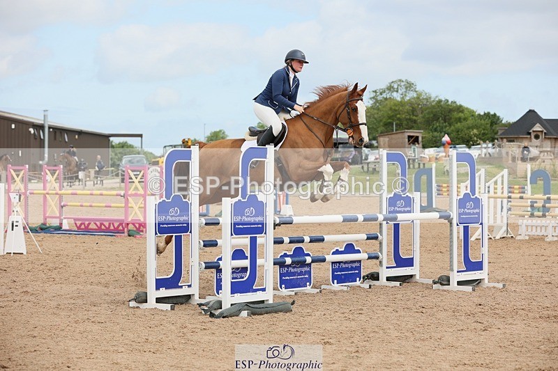 250525-112417-07819 - Cla 27 A&B 1.05 & 1.10m Snr Gran Prix