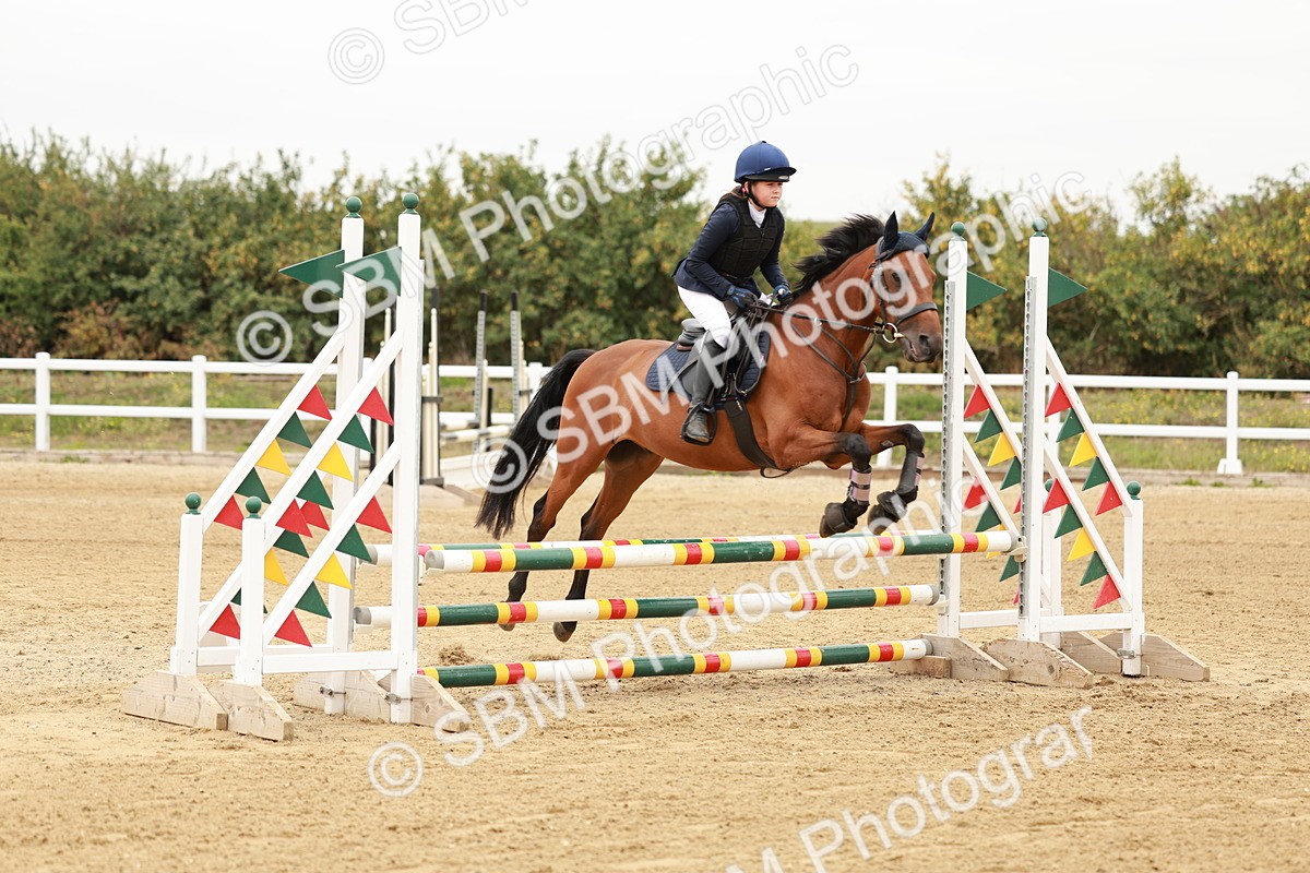 SBM_007858 - Class 4 - 70cm