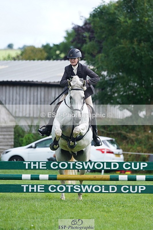 240811A-102946-00944 - 064-