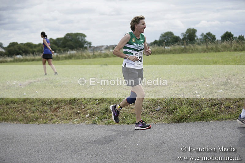 CAD5M 210719-0875 - Cadence Events Colerne 5 Miler  21-Jul-2019