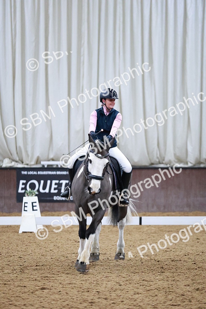 SBM_000089 - Class 8-16 - MQ Open P2-TQ Open P3