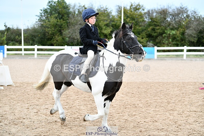 241013B-113849-00720 - Cls 2a 40cm Assisted