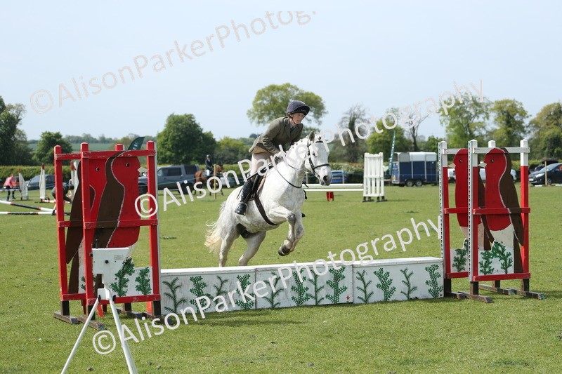 20260426-1792 - Class 14 - Novice 60cm