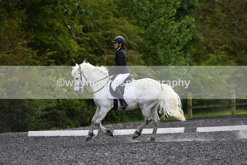 WJ5_0646 - Time 13:04 to 13:42