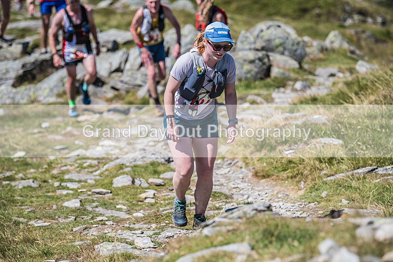 Kentmere-1007 - Kentmere Horseshoe Fell Race Sunday 19th July 2026