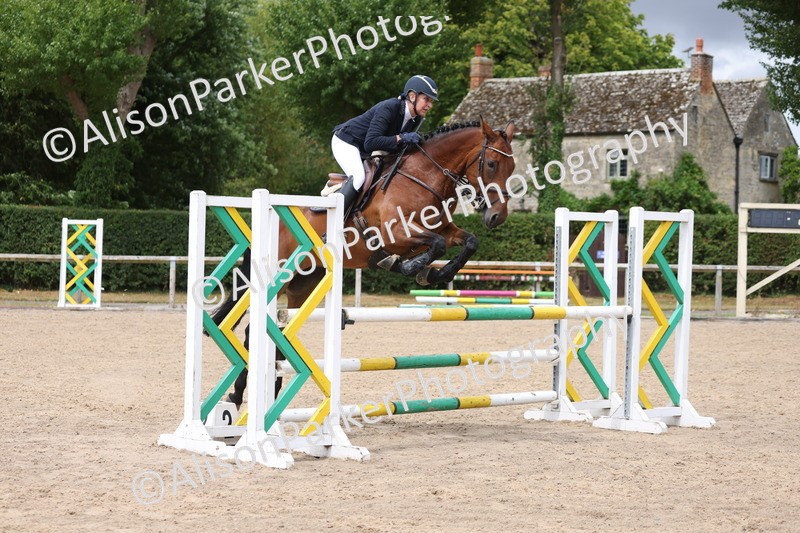 20250720-0993 - Class 5 - 1m