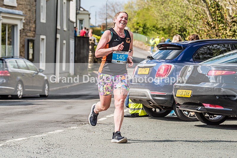 Brigham 10k-466 - Brigham 10k Road Race Sunday 23rd April 2023