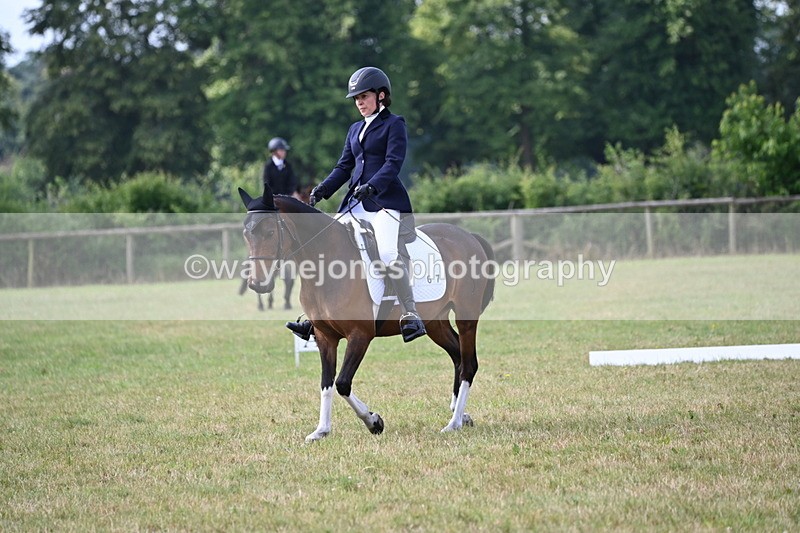 WJ6_5494 - Time 09:00 to 09:42