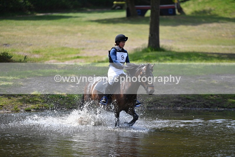 WJ5_5870 - Tweseldown 3-Phase Training (XC) 19-05-25