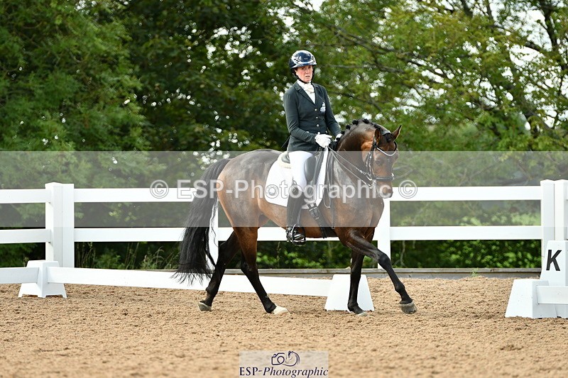 230912A-155016-01659 - Cls 13 Adv Medium 91