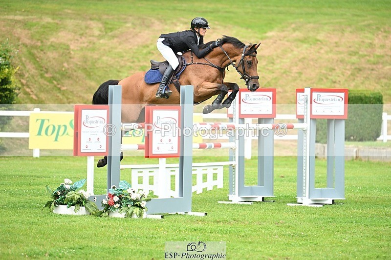 240705-124101-10895 - Cls 17 Newcomers 2nd Round