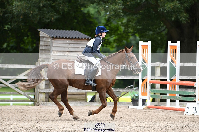 240825X-132149-34068 - 80cm SJ 12.45 to 14.00