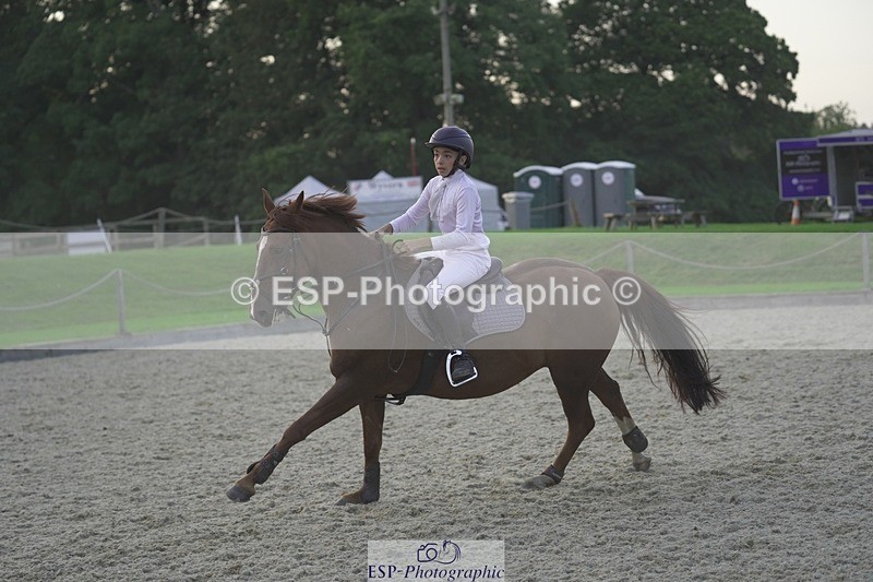 230909-191554-08507 - Cls 21 Club 90cm