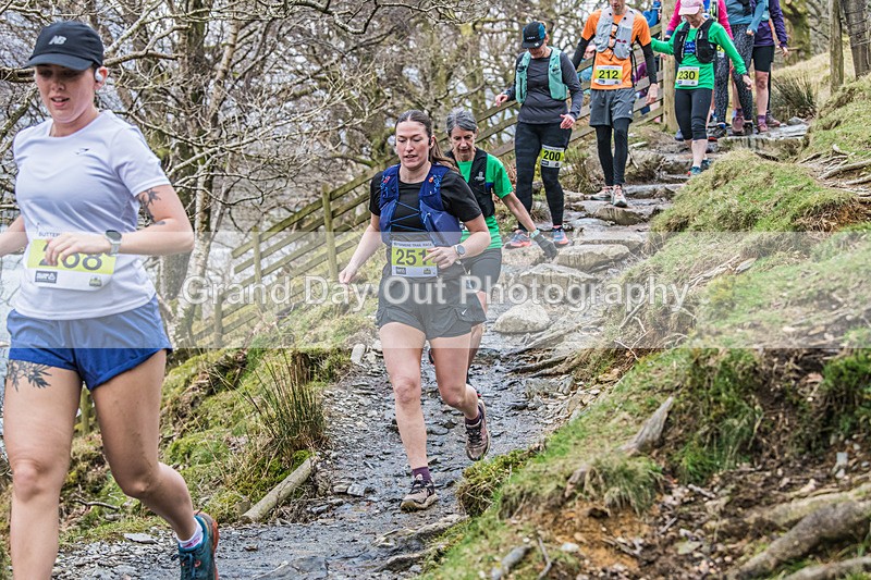 Buttermere-216 - Fellside Events Buttermere Trail Race Sunday 22nd March 2026