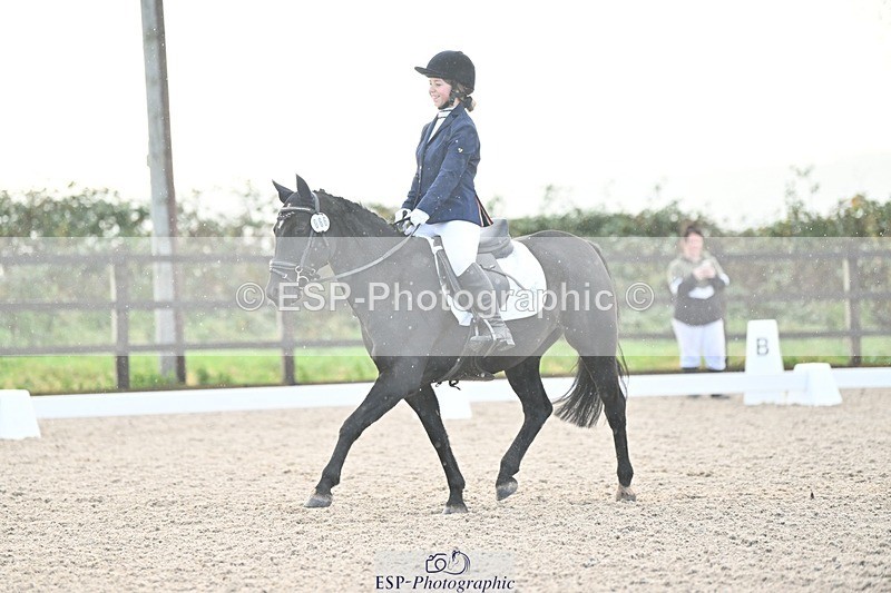 231105-094423-00619 - Cls 3 Prelim 12 Start to 9.50 break