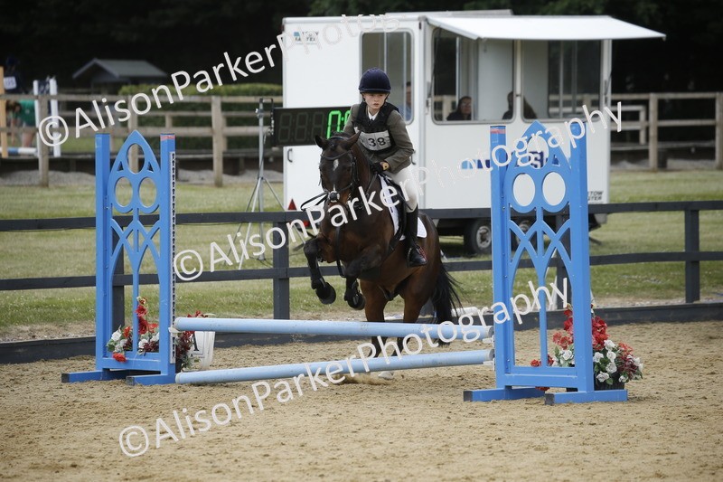 20250622-4031 - 50cm