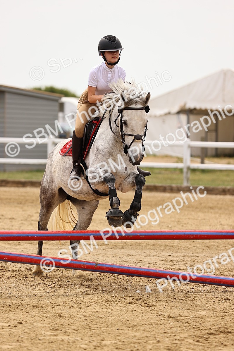 SBM_002034 - Class 3 - 60cm