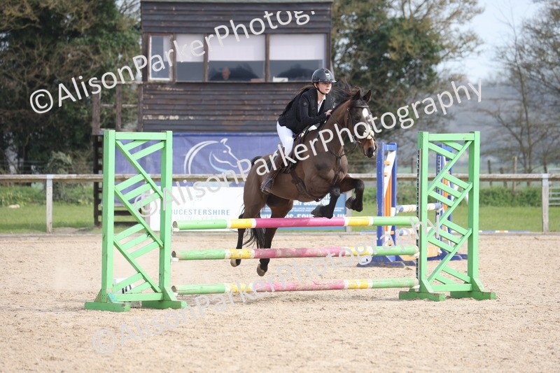 20260322-1523 - Class 4 - 90cm