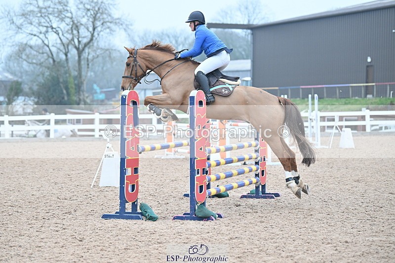 240113A-102435-01645 - Cls 10 Discovery and 1m Open