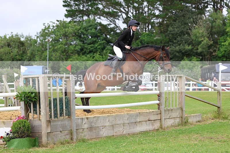 3E7A2556 - Class 7: 90cm open