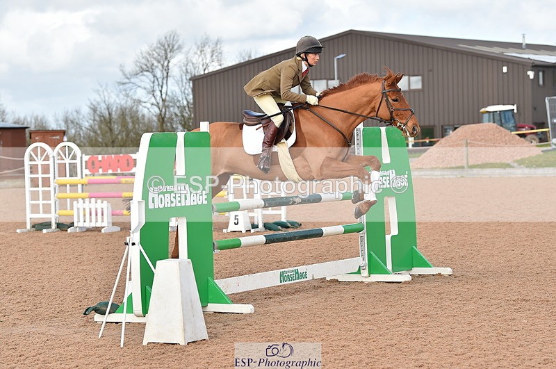 240306A-115252-01074 - Cls 2 Discovery and 1m Open