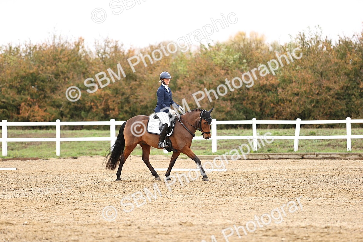 SBM_000716 - Novice 2