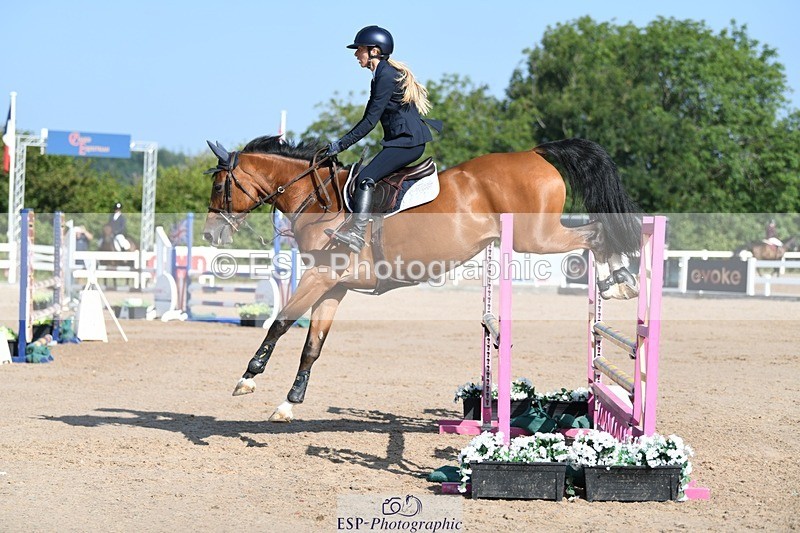 250725-092602-01118 - Cls 6 Snr British Novice and 90cm
