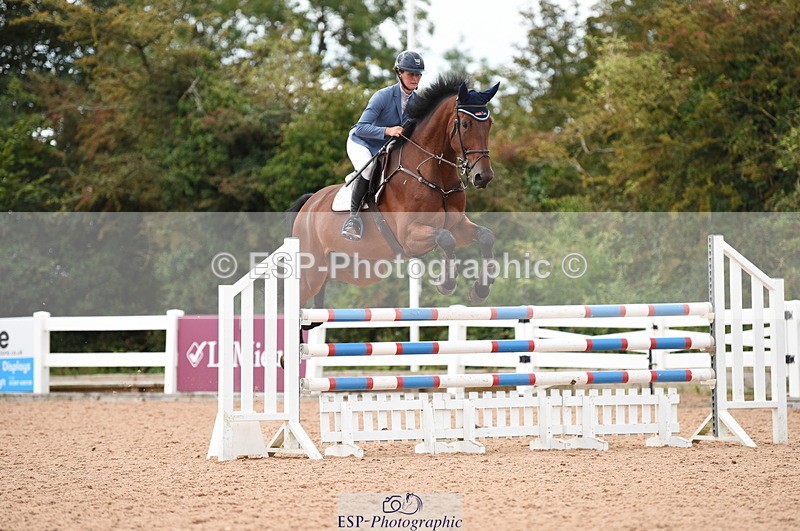 230830A-130104-00827 - Cls 4 Newcomers & Open