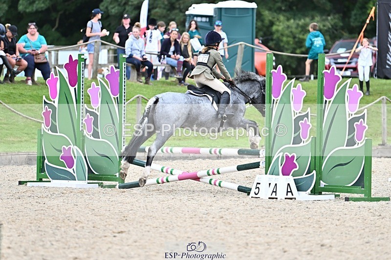 230825-130142-10482 - Round 2 11.30 to End