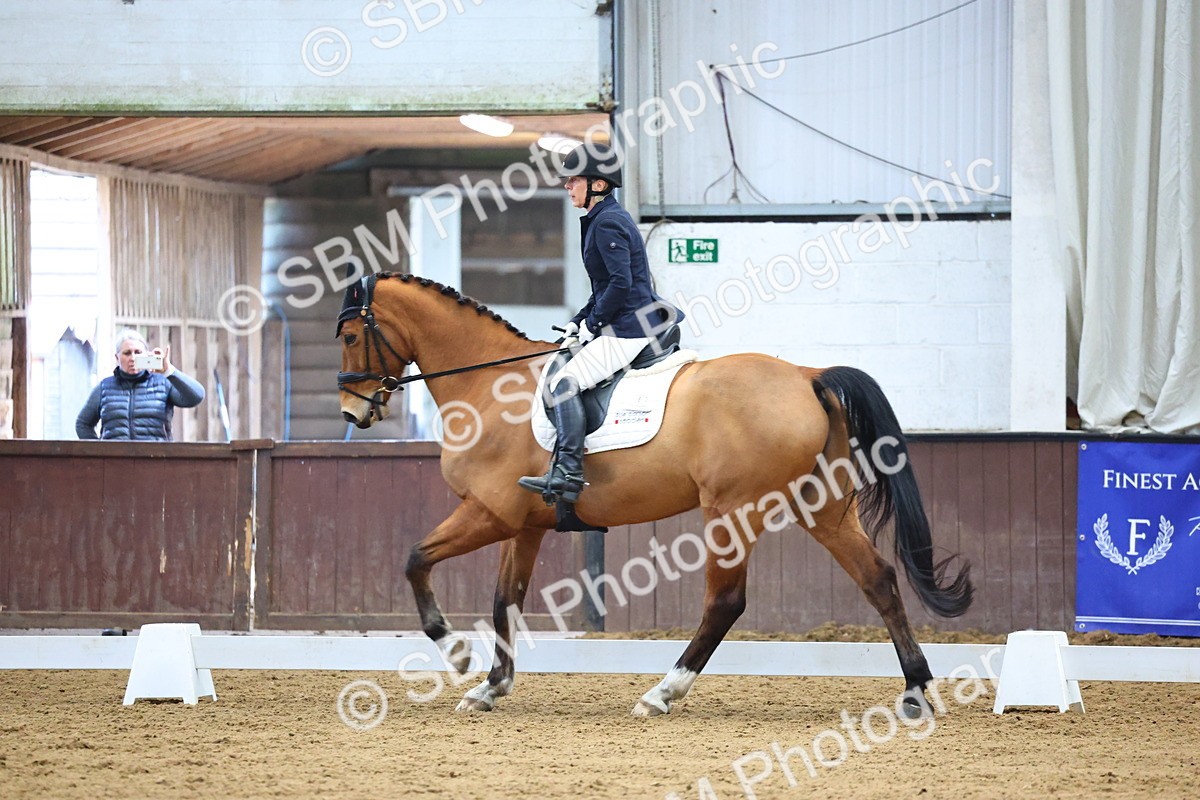 SBM_007244 - Class 20/23 - Elementary & medium FSM