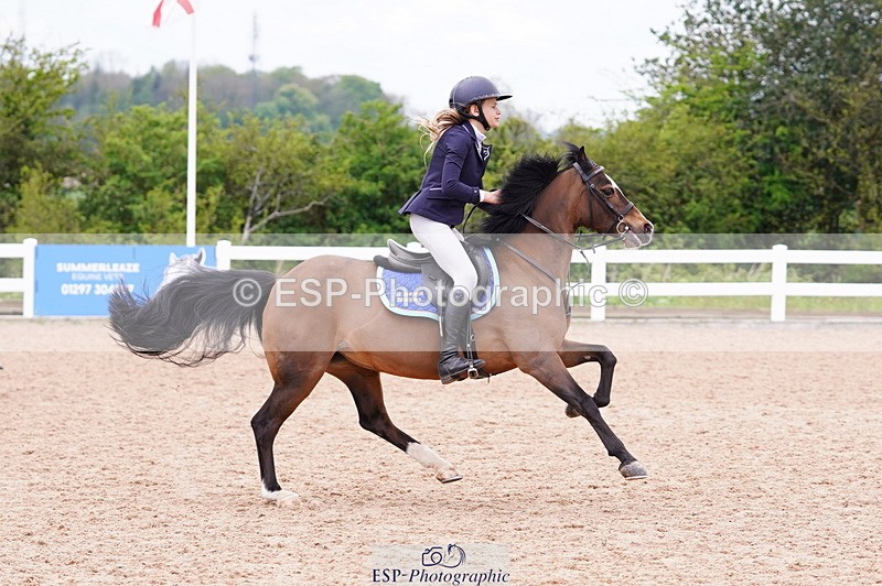 240506A-141558-09466 - Cls 17 Club 60cm