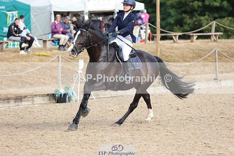 1x_9X6MountedPrint_JPP_4395 - ORD-006_654321