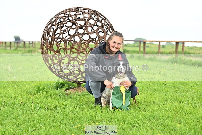 240518A-154125-01914 - Luna