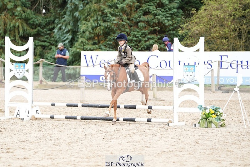 250820A-113557-04314 - Round 2, 10.45 to 11.45 Break