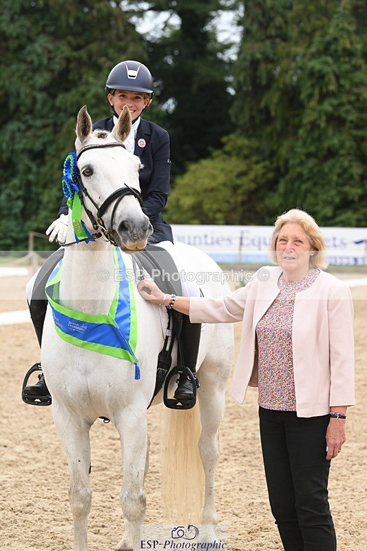 250719A-161439-08138 - Saturday Presentations