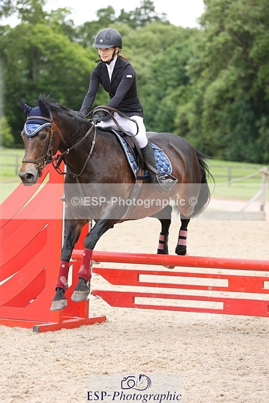 240616-125832-04002 - 70cm 12.30 to End