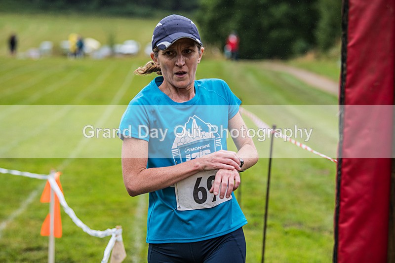 Beetham Sports-353 - Beetham Sports Fell Race, Saturday 25th July 2026