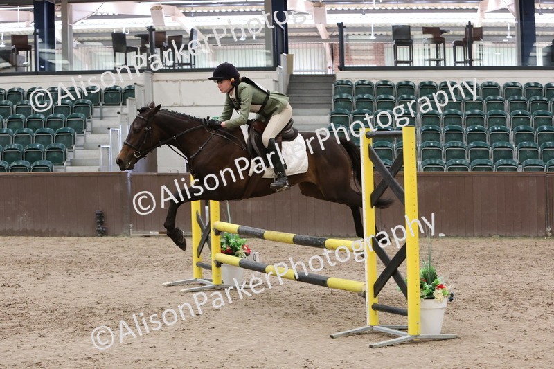 20250622-8077 - PC70 Qualifier - Round 2