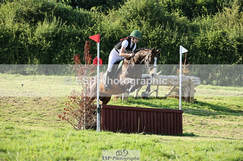 240811A-175842-07323 - 424