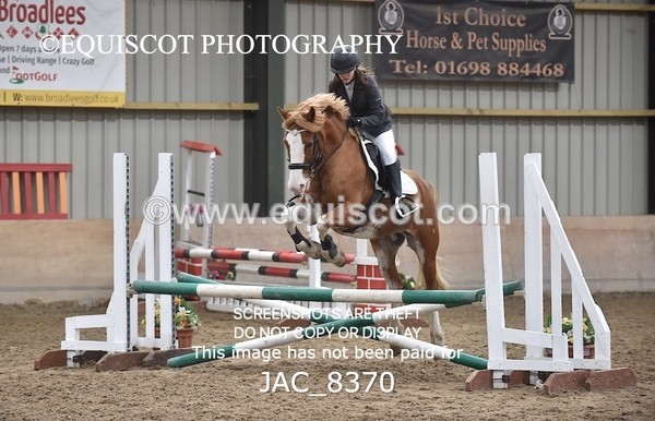 JAC_8370 - CLASS 7 SMALL OPEN 80CM