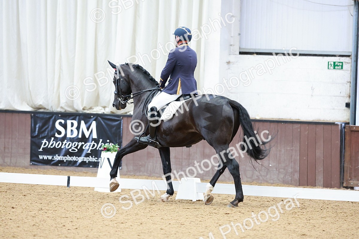 SBM_005773 - Class 3 - Medium 6 - 14.40-15.52