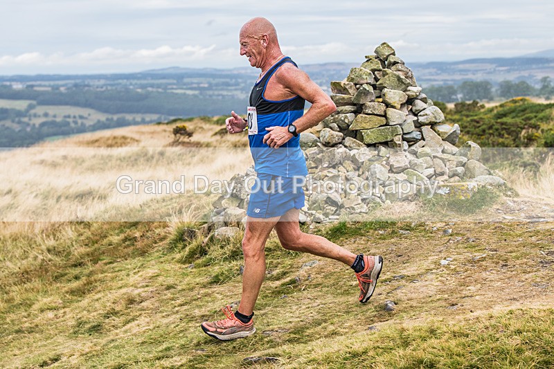 Lowther-276 - Lowther Lakeland Fell & Trail Race Sunday 9th August 2026