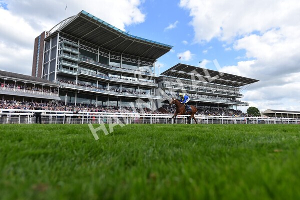 yr12052022r4-51 - Race 4 3.35pm Al Basti Equiworld Dubai Dante Stakes