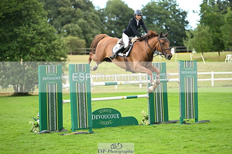 250703A-153316-04495 - Cls 3 1.30m Open